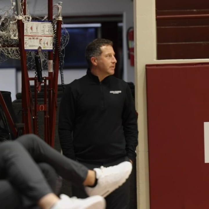 Season kicks off next month for Bellarmine basketball under new coach